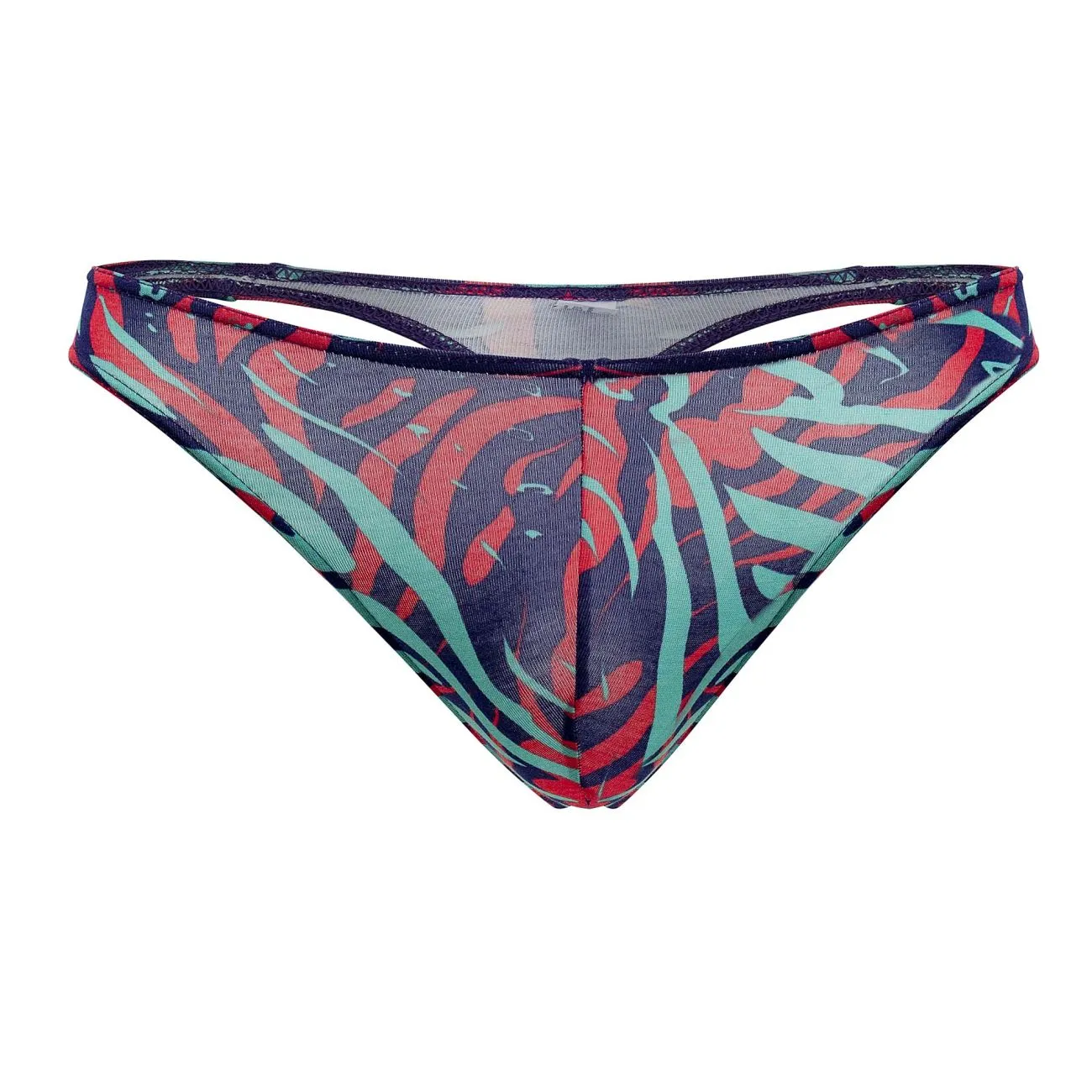 Clothing_Doreanse_Mens Underwear Submarine Thongs