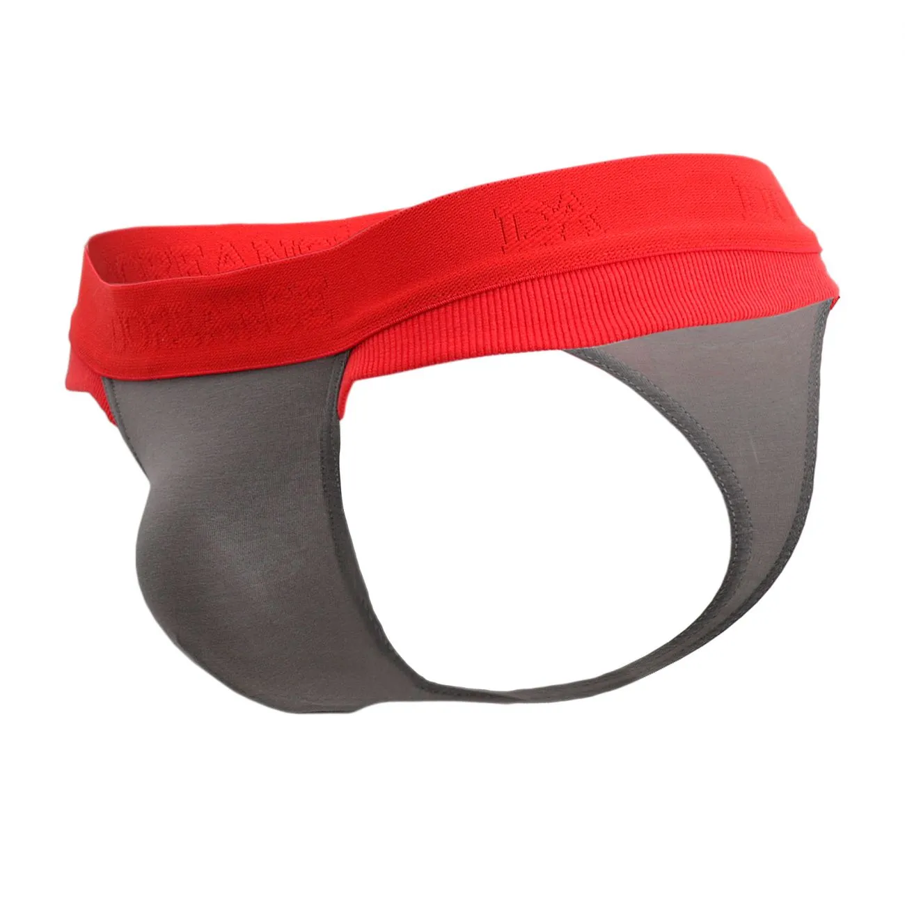 Clothing_Doreanse_Mens Underwear Warrior Thong