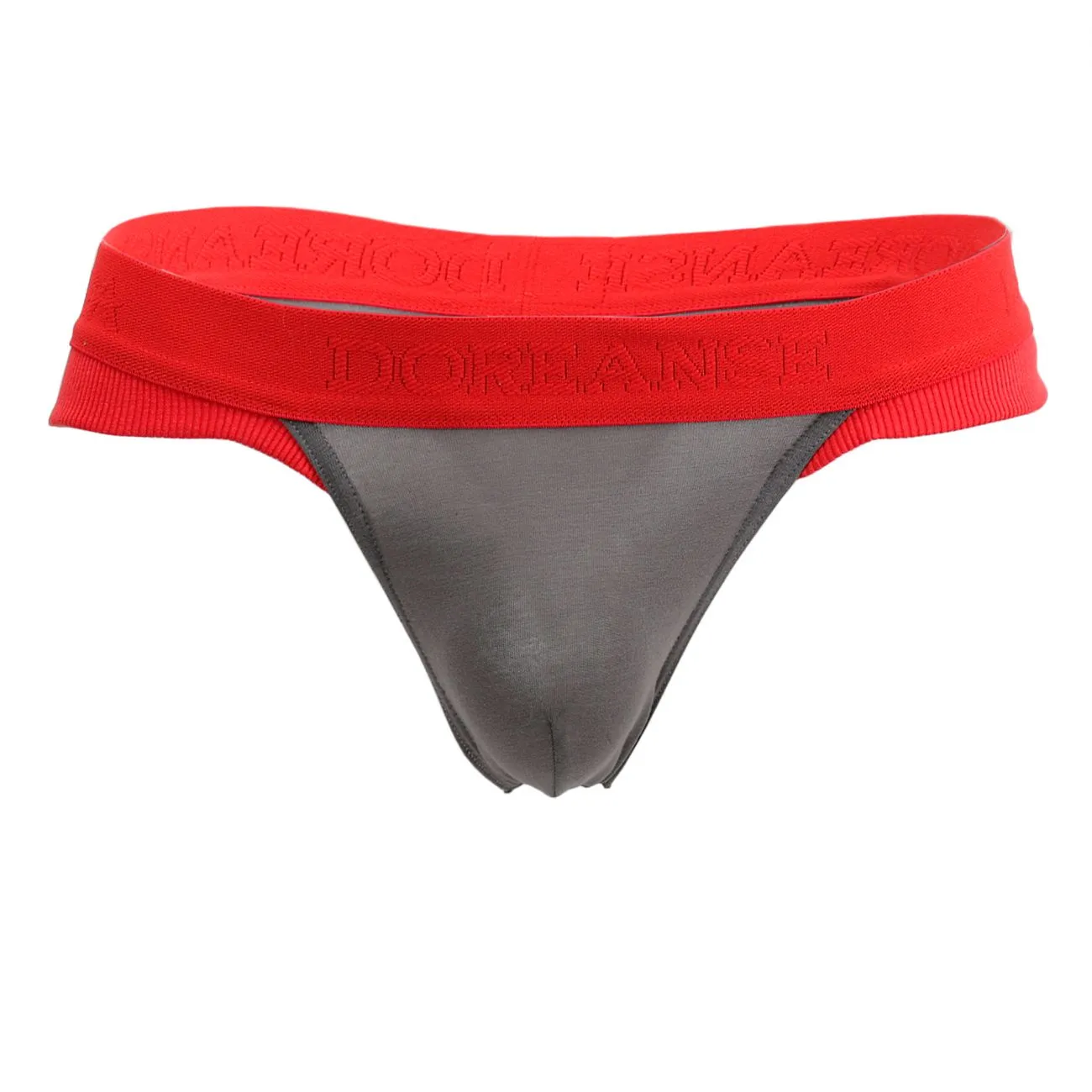 Clothing_Doreanse_Mens Underwear Warrior Thong