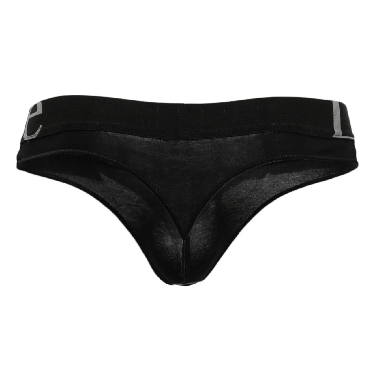 Clothing_Doreanse_Mens Underwear Wide-band Thong