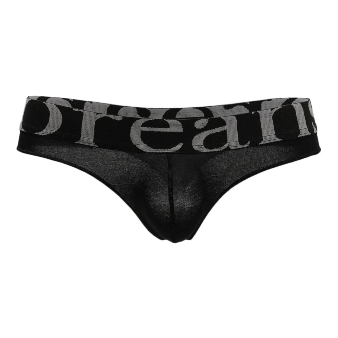 Clothing_Doreanse_Mens Underwear Wide-band Thong