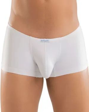 Clothing_Ergowear_Mens Underwear Ergowear Ew1167 X4d Trunks White