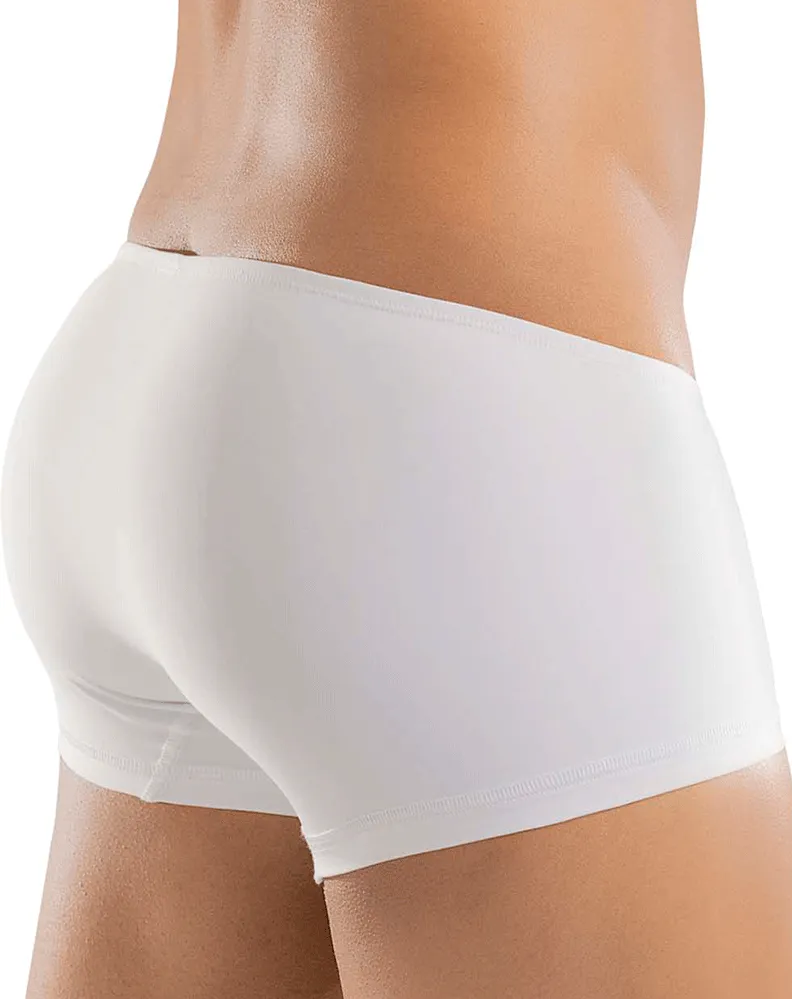 Clothing_Ergowear_Mens Underwear Ergowear Ew1167 X4d Trunks White
