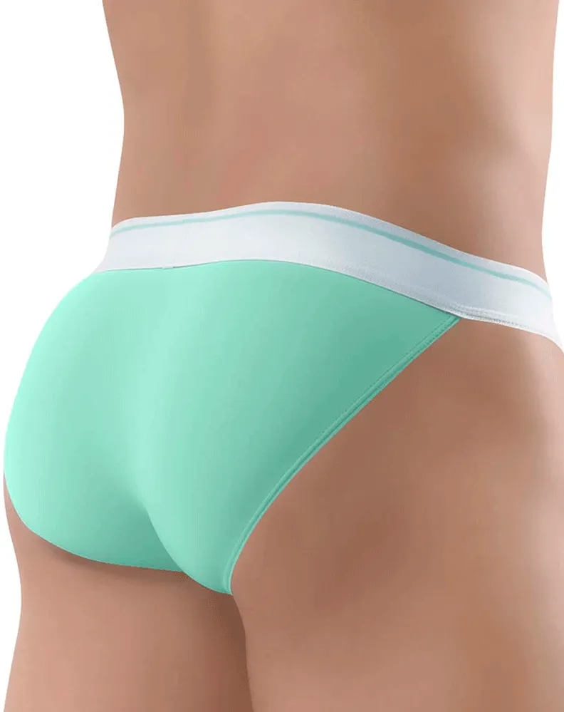Clothing_Ergowear_Mens Underwear Ergowear Ew1312 Max Se Bikini Mint
