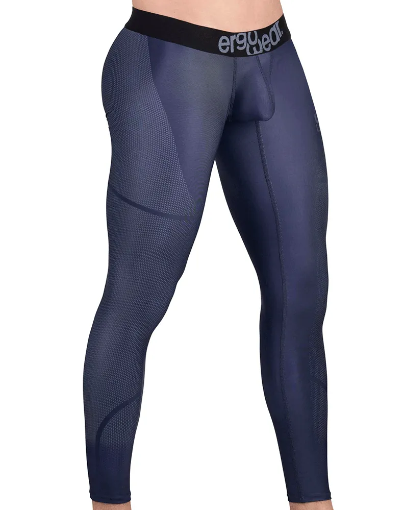 Clothing_Ergowear_Mens Underwear Ergowear Ew1608 Max Se Athletic Pants Dark Blue