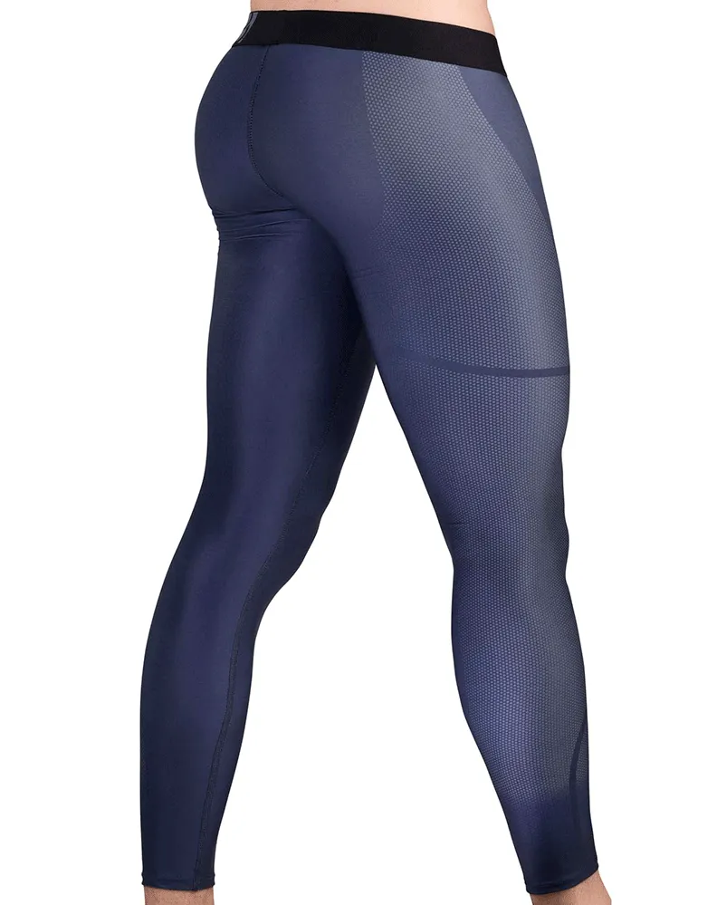Clothing_Ergowear_Mens Underwear Ergowear Ew1608 Max Se Athletic Pants Dark Blue