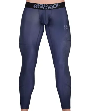 Clothing_Ergowear_Mens Underwear Ergowear Ew1608 Max Se Athletic Pants Dark Blue