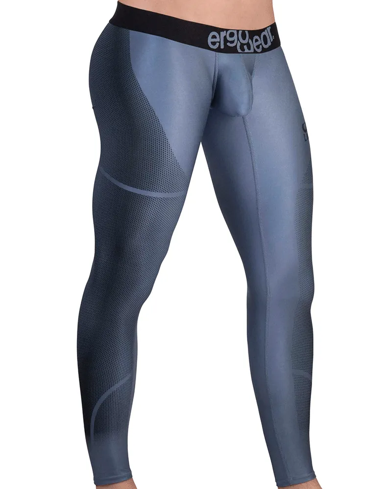 Clothing_Ergowear_Mens Underwear Ergowear Ew1610 Max Se Athletic Pants Gray-black
