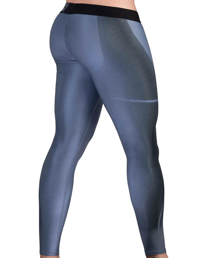 Clothing_Ergowear_Mens Underwear Ergowear Ew1610 Max Se Athletic Pants Gray-black
