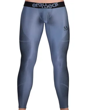 Clothing_Ergowear_Mens Underwear Ergowear Ew1610 Max Se Athletic Pants Gray-black