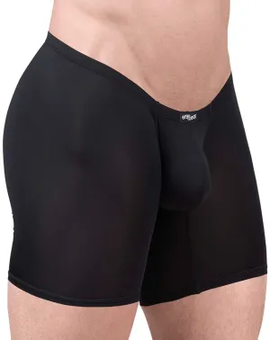 Clothing_Ergowear_Mens Underwear Ergowear Ew1702 Boxer Briefs Black