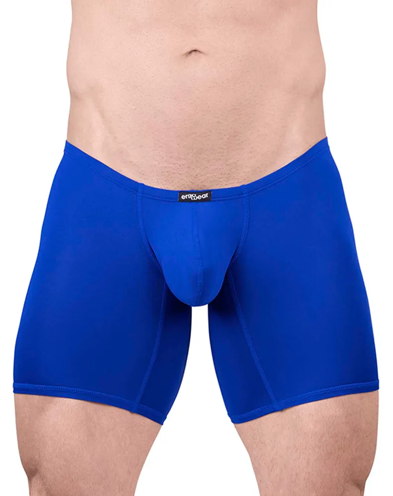 Clothing_Ergowear_Mens Underwear Ergowear Ew1710 X4d Boxer Briefs Royal Blue
