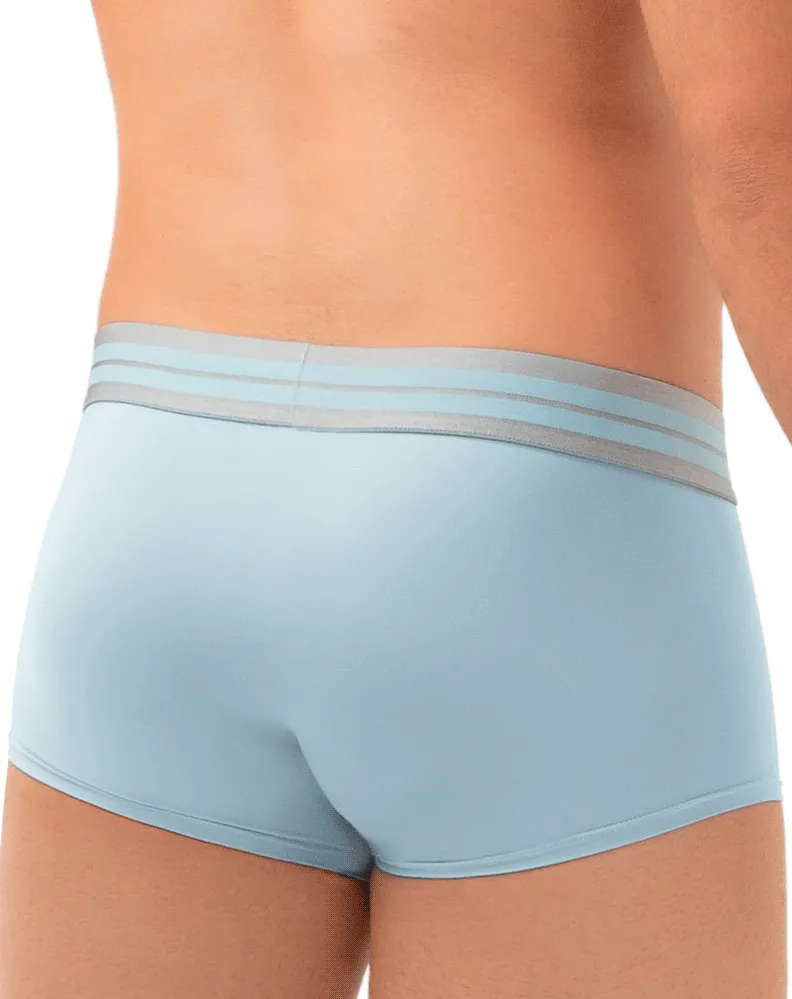 Clothing_Hawai_Mens Underwear Hawai 41961 Briefs Light Blue