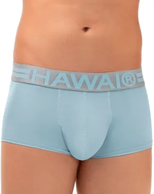 Clothing_Hawai_Mens Underwear Hawai 41961 Briefs Light Blue