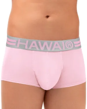 Clothing_Hawai_Mens Underwear Hawai 41961 Briefs Pink