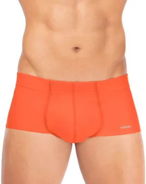 Clothing_Hawai_Mens Underwear Hawai 42308 Microfiber Trunks