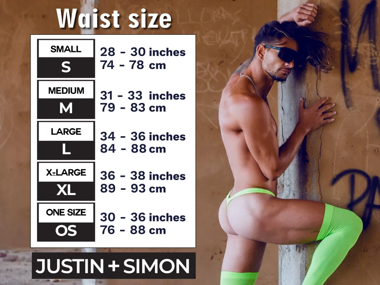 Clothing_Justin   Simon_Mens Underwear JUSTIN SIMON XSJ02 Classic G-String Color Black Mesh
