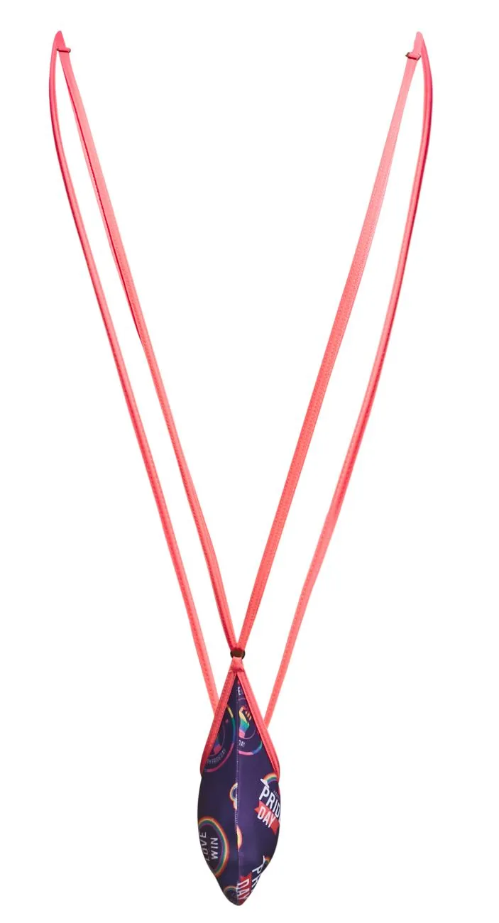 Clothing_Justin   Simon_Mens Underwear JUSTIN SIMON XSJ04 Sling Color Pride