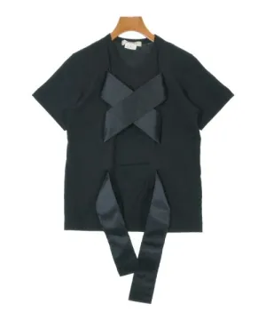 COMME Des GARCONS Tee Shirts/Tops