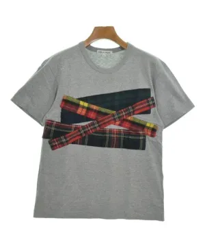COMME Des GARCONS Tee Shirts/Tops