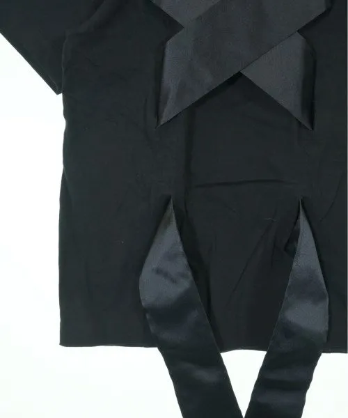 COMME Des GARCONS Tee Shirts/Tops