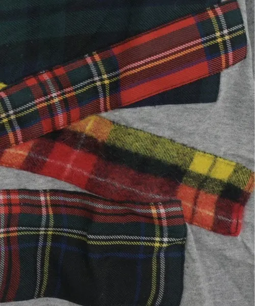 COMME Des GARCONS Tee Shirts/Tops