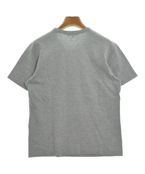 COMME Des GARCONS Tee Shirts/Tops