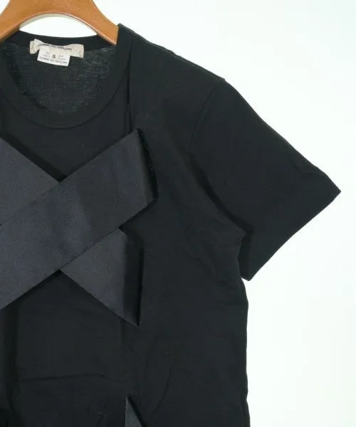 COMME Des GARCONS Tee Shirts/Tops