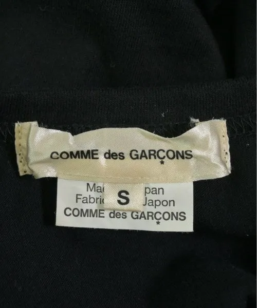 COMME Des GARCONS Tee Shirts/Tops