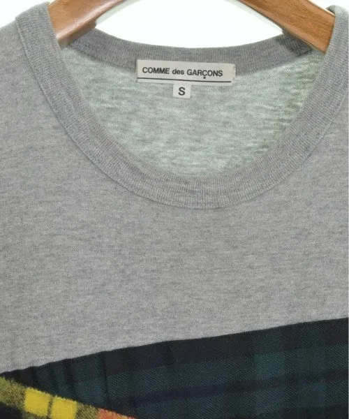 COMME Des GARCONS Tee Shirts/Tops