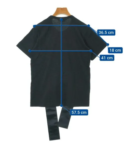 COMME Des GARCONS Tee Shirts/Tops