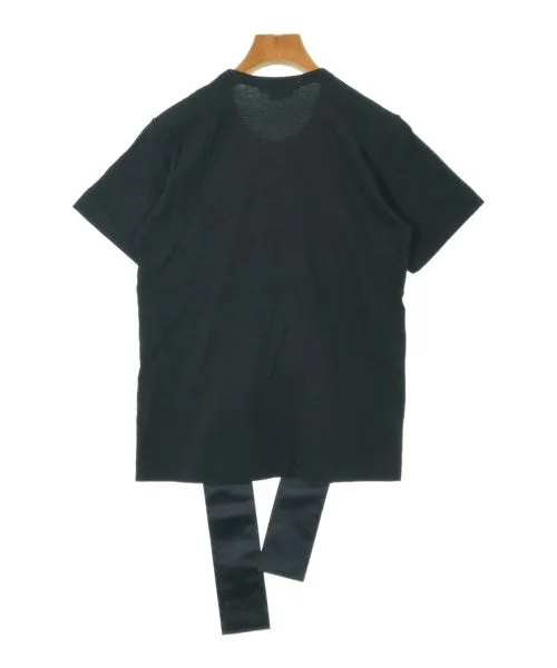 COMME Des GARCONS Tee Shirts/Tops