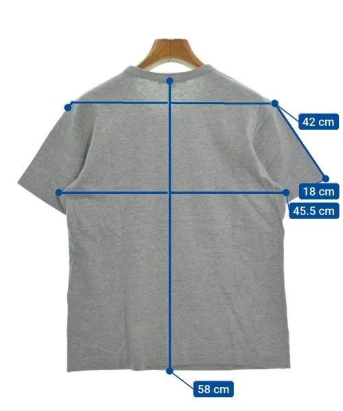COMME Des GARCONS Tee Shirts/Tops