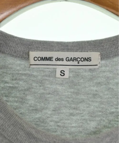 COMME Des GARCONS Tee Shirts/Tops