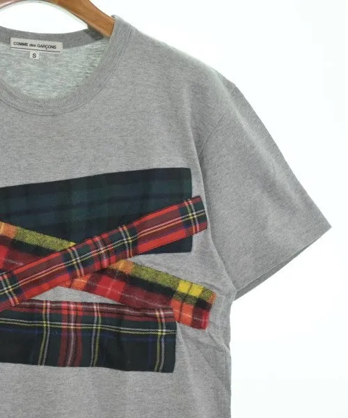 COMME Des GARCONS Tee Shirts/Tops