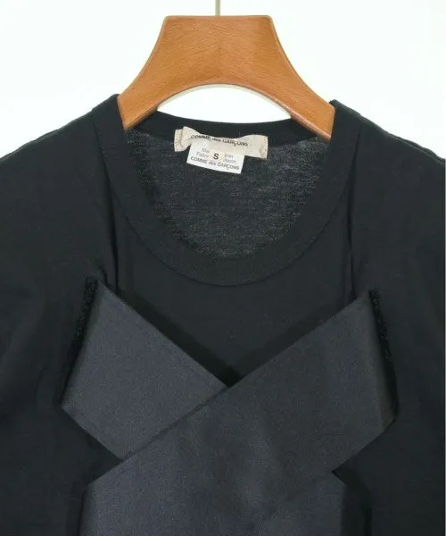 COMME Des GARCONS Tee Shirts/Tops
