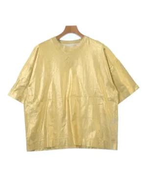 DRIES VAN NOTEN Tee Shirts/Tops