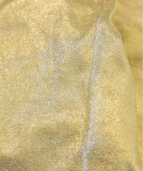 DRIES VAN NOTEN Tee Shirts/Tops