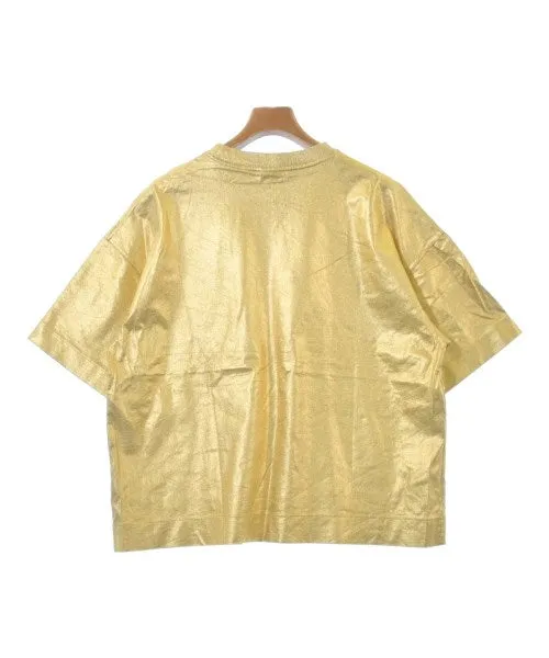 DRIES VAN NOTEN Tee Shirts/Tops