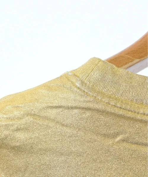 DRIES VAN NOTEN Tee Shirts/Tops