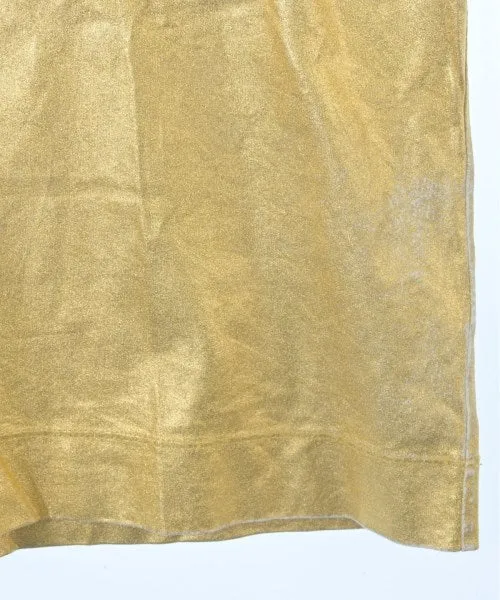 DRIES VAN NOTEN Tee Shirts/Tops
