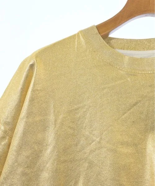 DRIES VAN NOTEN Tee Shirts/Tops