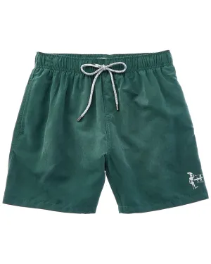 Endless Summer Volley Swim Short