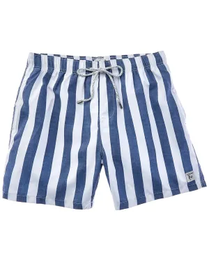 Endless Summer Volley Swim Short