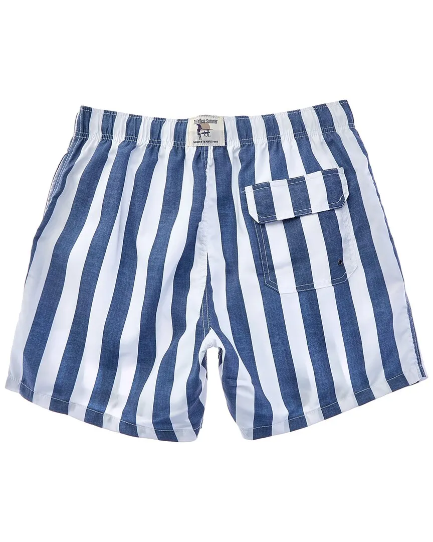 Endless Summer Volley Swim Short