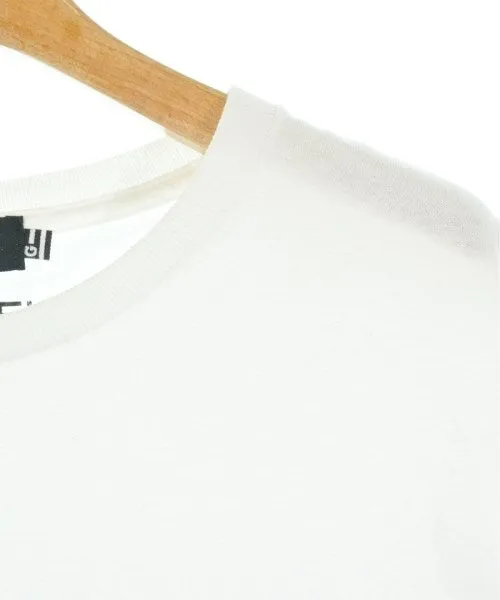 GOOD ROCK SPEED Tee Shirts/Tops