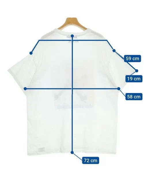 GOOD ROCK SPEED Tee Shirts/Tops
