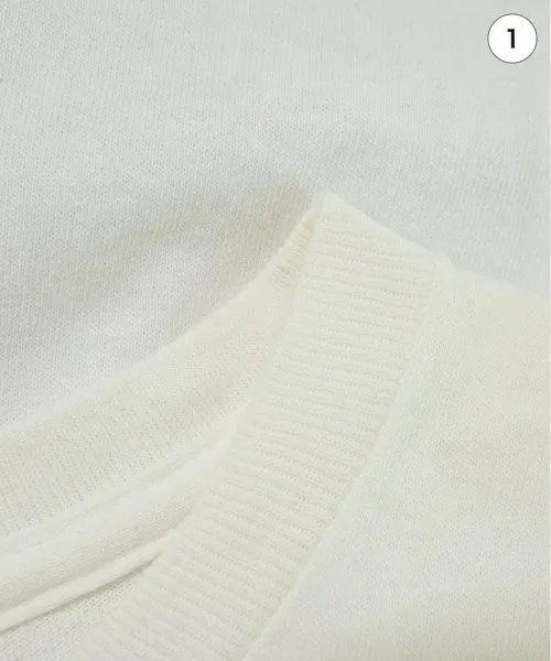 GOOD ROCK SPEED Tee Shirts/Tops