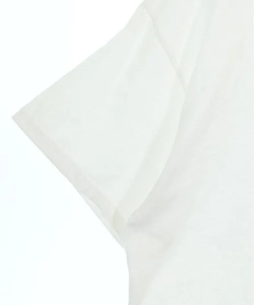 GOOD ROCK SPEED Tee Shirts/Tops