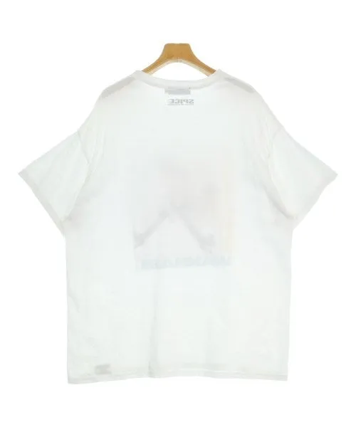 GOOD ROCK SPEED Tee Shirts/Tops